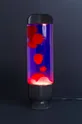 Настольная лампа Balvi Capsule фиолетовой