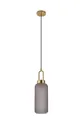 viacfarebná Závesná lampa House Nordic Luton Unisex