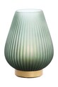Light & Living lampa stołowa Tajera multicolor 1878878