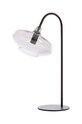 Light & Living lampa stołowa Solna multicolor 1881058