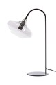 Light & Living veioza Solna 1881058 multicolor AA00