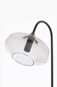 Living și dormitor Light & Living veioza Solna 1881058 multicolor