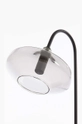 Stolna lampa Light & Living Solna 