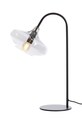 Light & Living veioza Solna 1881058 multicolor