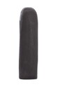 Stolná lampa Light & Living Carini 7041812 hnedá