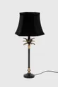 multicolor Dutchbone lampa stołowa Creasta Unisex