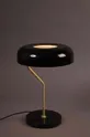 Επιτραπέζιο φωτιστικό Dutchbone Eclipse πολύχρωμο