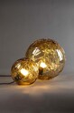 Настільна лампа Dutchbone Lune 25 барвистий 5200112