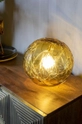 Stolná lampa Dutchbone Lune 25 Unisex