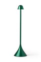 Lexon veioza Steli Bell LH95B.DG1 verde AA00