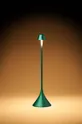 Stolná lampa Lexon Steli Bell Unisex