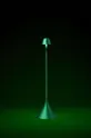 Настольная лампа Lexon Steli Bell