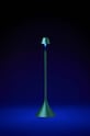 Lexon veioza Steli Bell LH95B.DG1