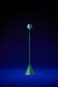Настольная лампа Lexon Steli Bell