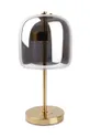 viacfarebná Stolná lampa S|P Collection Luna Unisex