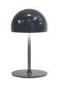 Stolna lampa Sirius TIm Rechargeable