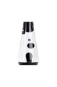 Leitmotiv veioza Lava LM2140BK negru AA00