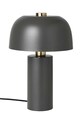 Stolní lampa Cozy Living Lulu Lamp šedá 5440