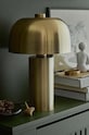 Cozy Living veioza Lulu Lamp 6430 verde AA00