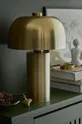 Cozy Living asztali lámpa Lulu Lamp zöld