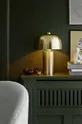 Cozy Living lampa stołowa Lulu Lamp : Metal