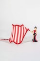 Seletti lampa stołowa Circus AbatJour Lucy multicolor 15074