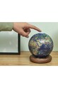 Ασύρματο φωτιστικό led Gingko Design Atlas Globe Mini G038M.WT