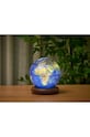 Беспроводная led лампа Gingko Design Atlas Globe Mini G038M.WT