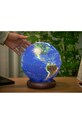 Bežična led lampa Gingko Design Atlas Globe Large G038L.WT