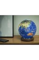 Gingko Design lampă led fără fir Atlas Globe Large G038L.WT