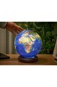 Gingko Design lampă led fără fir Atlas Globe Large G038L.WT