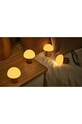 Gingko Design lampa bezprzewodowa led Super Mini Alice Mushroom G022S.AH