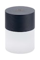 Led лампа Gingko Design Mini Lemelia Light черен G026BK