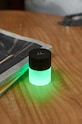 Led лампа Gingko Design Mini Lemelia Light G026BK