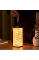 Led lampa Gingko Design Velvet Accordion Lamp G006FL