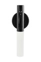 Gingko Design lampă cu led Smart Baton Light negru G016BK