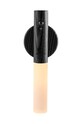 LED lampa Gingko Design Smart Baton Light G016BK crna AA00