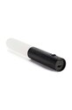 Dnevni boravak i spavaća soba LED lampa Gingko Design Smart Baton Light G016BK crna