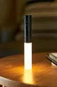 Gingko Design lampa ledowa Smart Baton Light Unisex