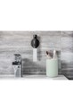 LED lampa Gingko Design Smart Baton Light G016BK