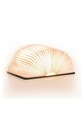 Led lampa Gingko Design Large Smart BookLight GK12W2 béžová AA00