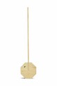 Беспроводная лампочка Gingko Design Octagon One Desk Light бежевый GK11M18