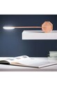 Беспроводная лампочка Gingko Design Octagon One Desk Light GK11M18