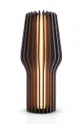 Светодиодная настольная лампа Eva Solo Radiant Led коричневый