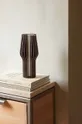 коричневый Светодиодная настольная лампа Eva Solo Radiant Led