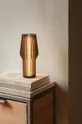 Светодиодная настольная лампа Eva Solo Radiant Led Unisex