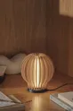 LED stolna lampa Eva Solo Radiant Unisex