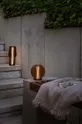 Светодиодная настольная лампа Eva Solo Radiant