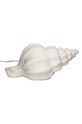 lampa stołowa biały KAL.4465