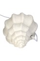 lampa stołowa KAL.4465 biały AA00